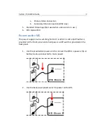 Preview for 9 page of TDT System 3 Installation Manual