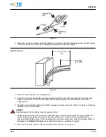 Preview for 7 page of TE Connectivity 1976330-1 Original Instructions Manual