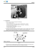 Preview for 8 page of TE Connectivity 1976330-1 Original Instructions Manual