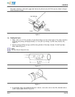 Preview for 9 page of TE Connectivity 1976330-1 Original Instructions Manual