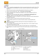 Preview for 4 page of TE Connectivity 2031676-1 Assembly Instructions Manual