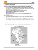 Preview for 5 page of TE Connectivity 2031676-1 Assembly Instructions Manual