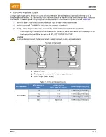 Preview for 7 page of TE Connectivity 2031676-1 Assembly Instructions Manual