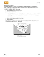 Preview for 8 page of TE Connectivity 2031676-1 Assembly Instructions Manual