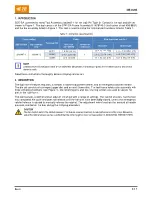 Preview for 2 page of TE Connectivity 2063487-1 Instruction Sheet