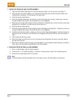 Preview for 3 page of TE Connectivity 2063487-1 Instruction Sheet