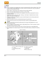 Preview for 4 page of TE Connectivity 2063487-1 Instruction Sheet