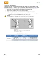 Preview for 6 page of TE Connectivity 2063487-1 Instruction Sheet