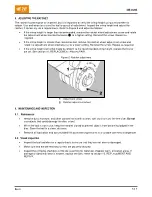 Preview for 7 page of TE Connectivity 2063487-1 Instruction Sheet