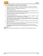 Preview for 3 page of TE Connectivity 2063523-1 Assembly Instructions Manual