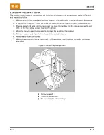 Preview for 5 page of TE Connectivity 2063523-1 Assembly Instructions Manual