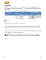 Предварительный просмотр 2 страницы TE Connectivity 2063528-1 Instruction Sheet