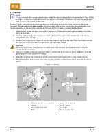 Предварительный просмотр 4 страницы TE Connectivity 2063528-1 Instruction Sheet