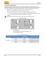 Предварительный просмотр 6 страницы TE Connectivity 2063528-1 Instruction Sheet