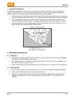 Предварительный просмотр 7 страницы TE Connectivity 2063528-1 Instruction Sheet