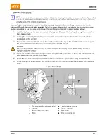 Preview for 4 page of TE Connectivity 2365463-1 Assembly Instructions Manual