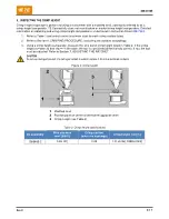 Preview for 6 page of TE Connectivity 2365463-1 Assembly Instructions Manual