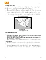 Preview for 7 page of TE Connectivity 2365463-1 Assembly Instructions Manual