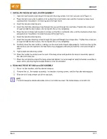 Preview for 3 page of TE Connectivity 2391481-2 Instruction Sheet