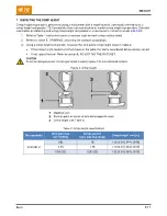 Preview for 6 page of TE Connectivity 2391481-2 Instruction Sheet