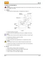 Предварительный просмотр 2 страницы TE Connectivity 47820 Instruction Sheet