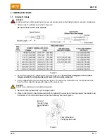 Предварительный просмотр 3 страницы TE Connectivity 47820 Instruction Sheet