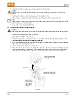 Предварительный просмотр 4 страницы TE Connectivity 47820 Instruction Sheet