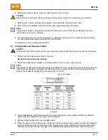 Предварительный просмотр 5 страницы TE Connectivity 47820 Instruction Sheet