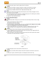 Предварительный просмотр 6 страницы TE Connectivity 47820 Instruction Sheet