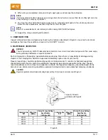 Предварительный просмотр 7 страницы TE Connectivity 47820 Instruction Sheet