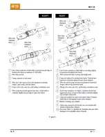 Предварительный просмотр 8 страницы TE Connectivity 47820 Instruction Sheet