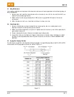 Предварительный просмотр 9 страницы TE Connectivity 47820 Instruction Sheet