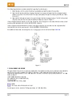 Предварительный просмотр 10 страницы TE Connectivity 47820 Instruction Sheet