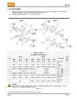 Предварительный просмотр 11 страницы TE Connectivity 47820 Instruction Sheet