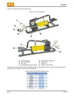 Предварительный просмотр 6 страницы TE Connectivity 523199-3 Customer'S Manual