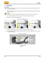 Предварительный просмотр 9 страницы TE Connectivity 523199-3 Customer'S Manual