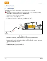 Предварительный просмотр 12 страницы TE Connectivity 523199-3 Customer'S Manual