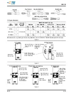 Preview for 2 page of TE Connectivity 69339 Instruction Sheet