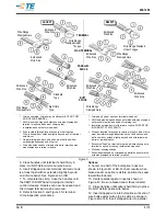 Preview for 3 page of TE Connectivity 69339 Instruction Sheet