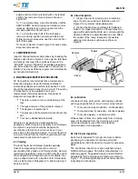 Предварительный просмотр 4 страницы TE Connectivity 69339 Instruction Sheet