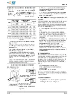 Preview for 5 page of TE Connectivity 69339 Instruction Sheet