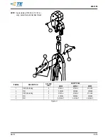 Preview for 6 page of TE Connectivity 69339 Instruction Sheet