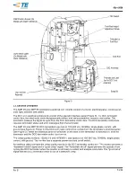 Preview for 7 page of TE Connectivity AMP 3K Customer'S Manual