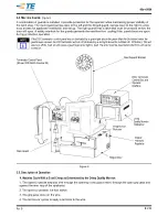 Preview for 8 page of TE Connectivity AMP 3K Customer'S Manual