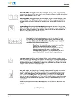 Preview for 15 page of TE Connectivity AMP 3K Customer'S Manual