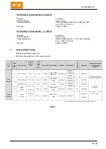 Preview for 6 page of TE Connectivity CCS1 Manual