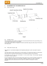 Preview for 7 page of TE Connectivity CCS1 Manual