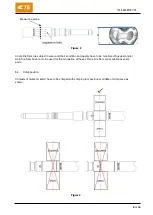 Preview for 8 page of TE Connectivity CCS1 Manual