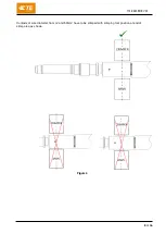 Preview for 9 page of TE Connectivity CCS1 Manual