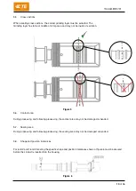 Preview for 10 page of TE Connectivity CCS1 Manual